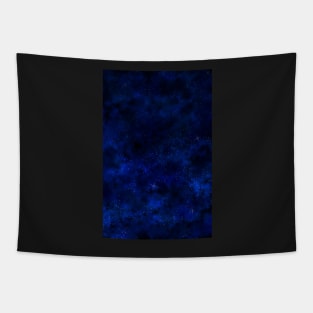 Space Tapestry