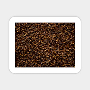 Cloves (F020/5542) Magnet