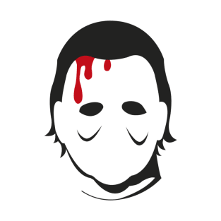 Michael Myers T-Shirt