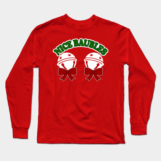 funny christmas shirts