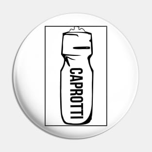 Bottle Pin