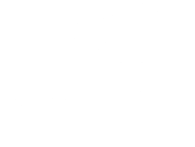 Guess Kids T-Shirt by adeeb0