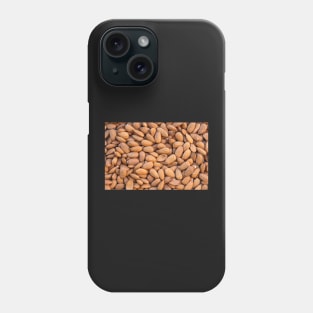 almond Phone Case