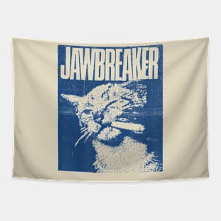 90s jawbreaker Tapestry