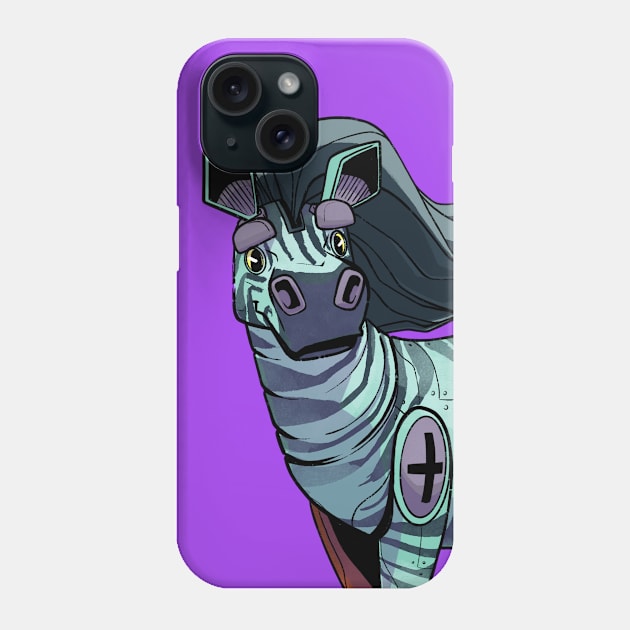 No name Greg Phone Case by Oz9