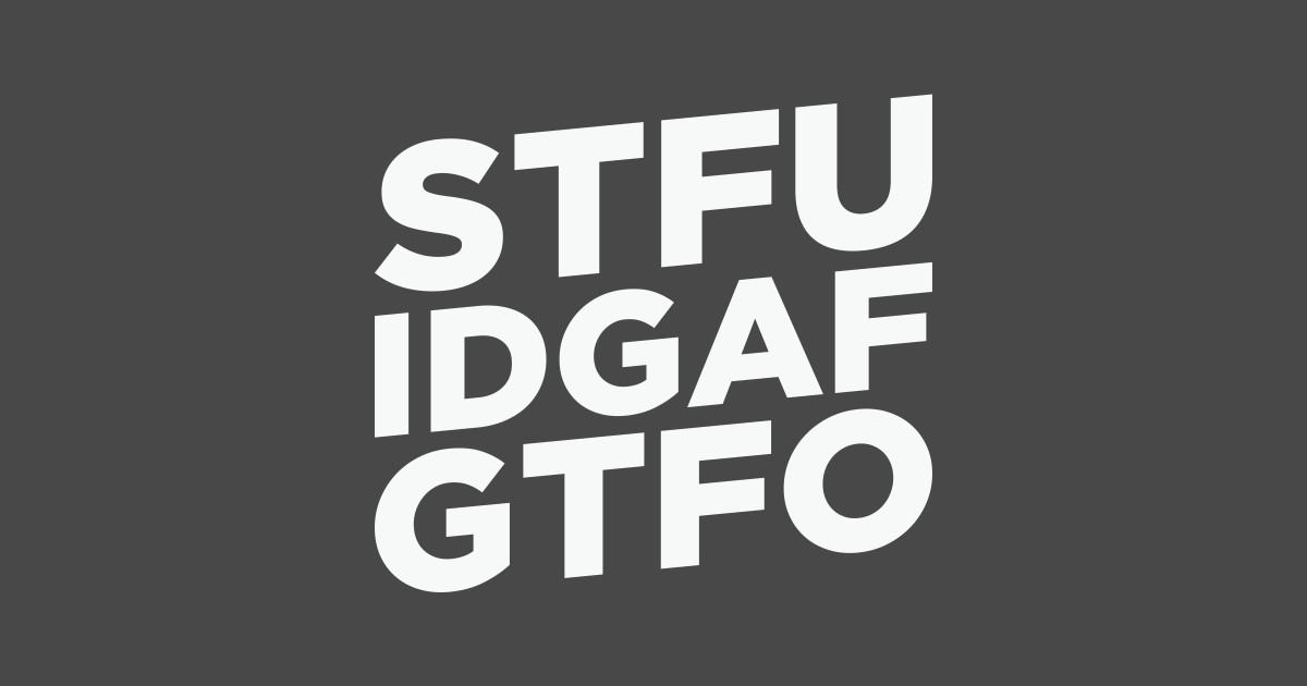 Brush это сленг. Stfu это. Stfu. Stfu это. Stfu картинки.