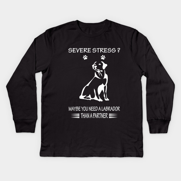 funny black lab t shirts