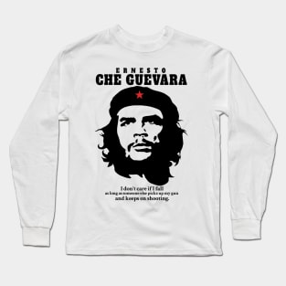 Che Guevara Dunce Shirt, hoodie, sweater, long sleeve and tank top