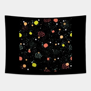 Apples Tapestry