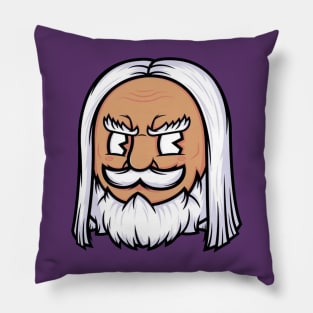 jp Pillow