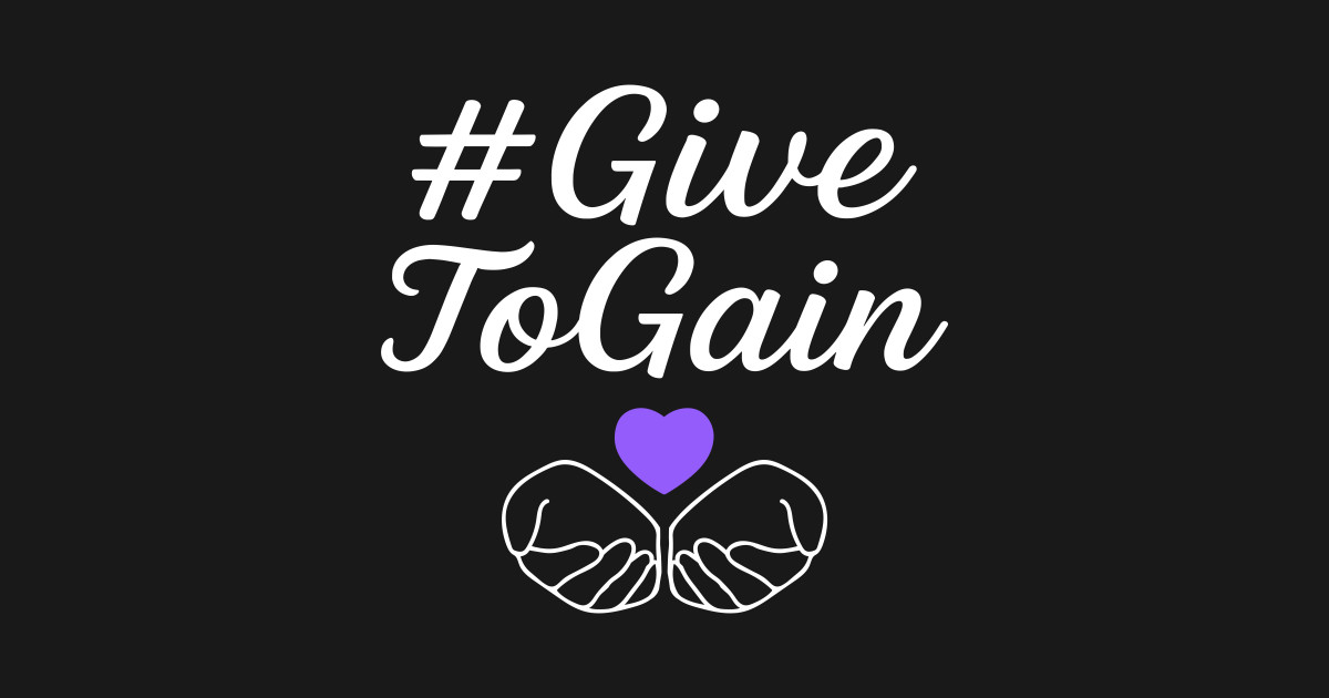 Vibrant Giving To Gain : South Asian Women In Nfps For Iwd Wallpaper Illustration