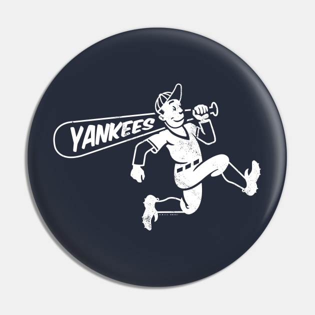 Pin on Yankees the New York