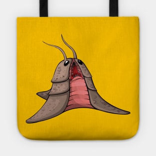 Creature Tote