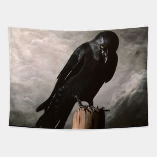 huginn Tapestry