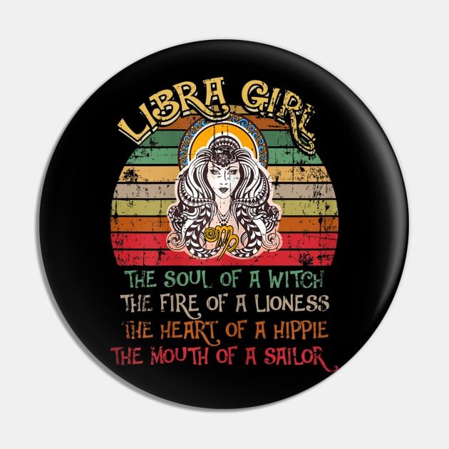 Libra Girl Birthday Queen Born September 23 October 22 Pin by IainDodes