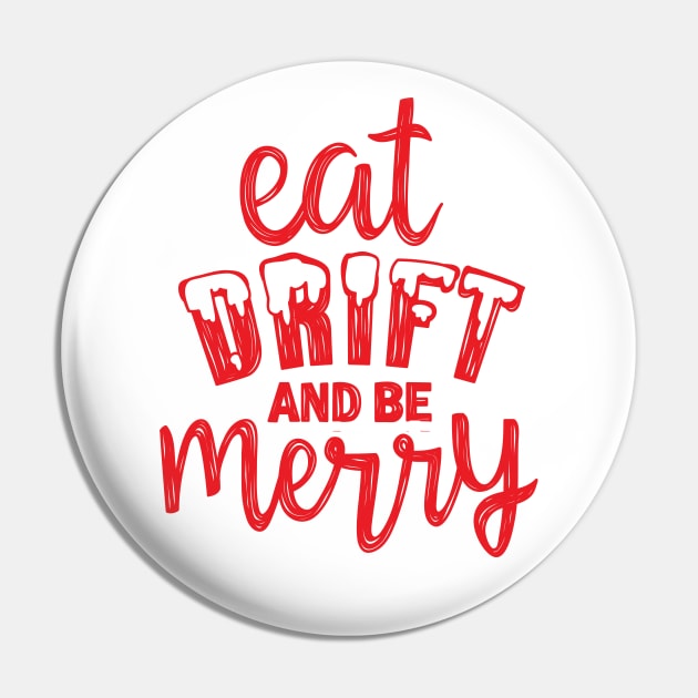 Eat, Drift, and Be Merry! Pin by hoddynoddy