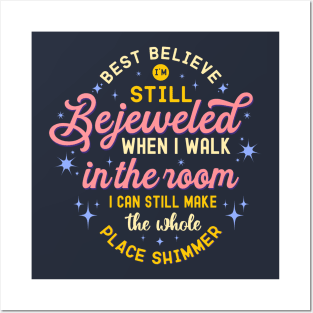 Am i a person or taylor swift lyrics? – bejeweled stickers
