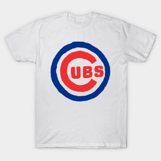 145 years of Chicago cubs baseball team 1876 - 2021 Shirt, Hoodie,  Sweatshirt - FridayStuff