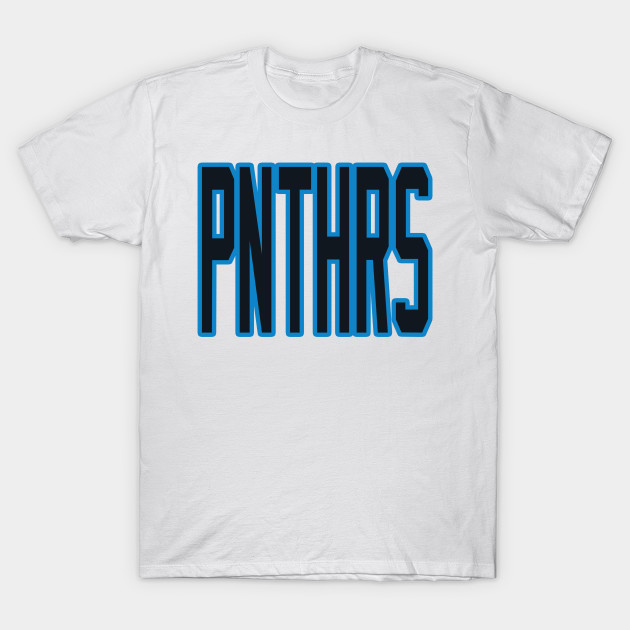 carolina panthers t shirts for sale