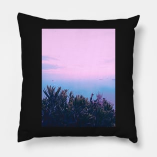 Tarraco Pillow