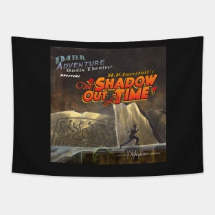 DART®: The Shadow Out of Time Tapestry