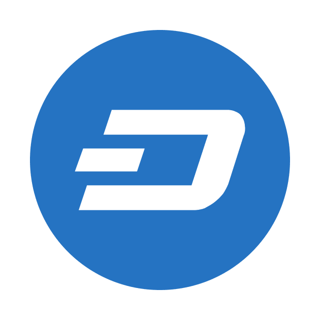 Dash Icon by NATEnTATE