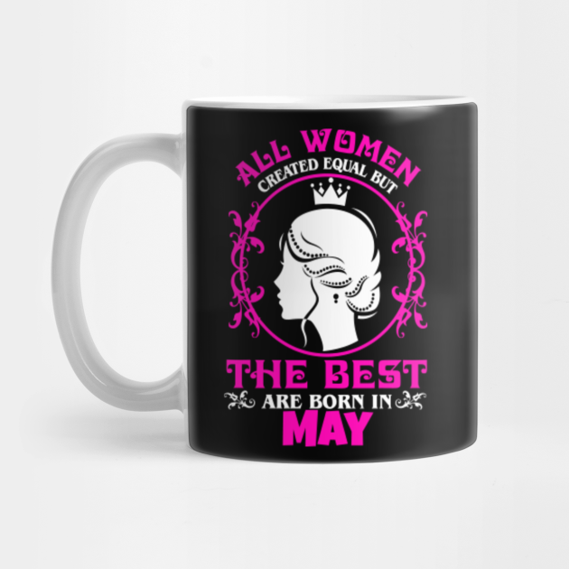 Birthday Gift Idea Perfect Gifts For Men Birthday Gift Ideas Funny Birthday Gifts Good Birthday Gifts Funny Gifts Cyper Monday Deals Cyber Monday Sale Funny Christmas Present Cool Memes Gifts Good Christmas It is recommended that this mug be. birthday gift idea perfect gifts for men birthday gift ideas funny birthday gifts good birthday gifts funny gifts cyper monday deals cyber