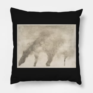 Factory Smoke Pillow