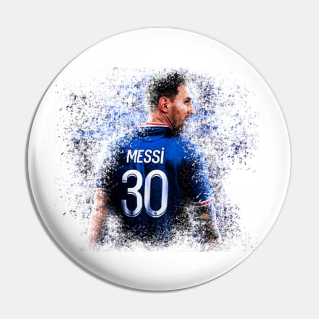 Pin on lionel messi