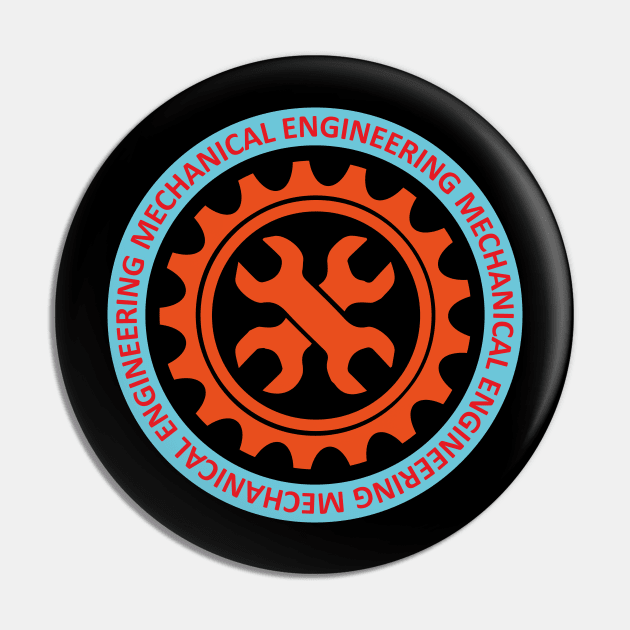 mechanical engineering text, tools, and gear Pin by PrisDesign99