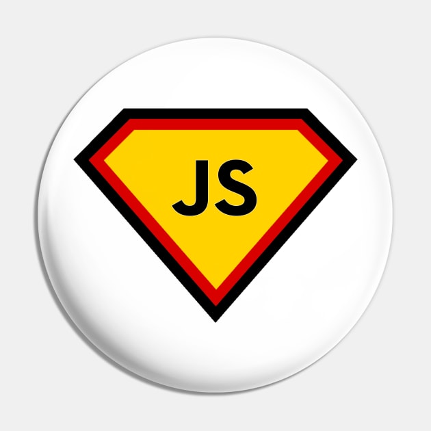 Java script - js programming language Pin by mangobanana