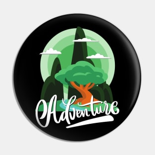 Adventure is my therapy Adventure Explore the world travel lover summer spring Pin