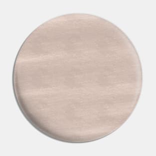 Chalky background - beige Pin