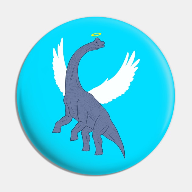 All dinosaurs go to heaven Pin by MIKELopez