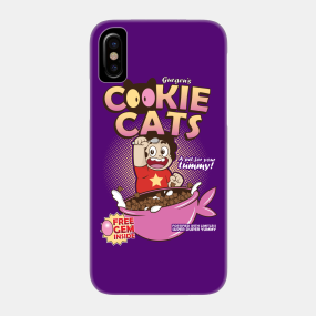 Original Steven Universe Phone Cases And Fan Art Page 17