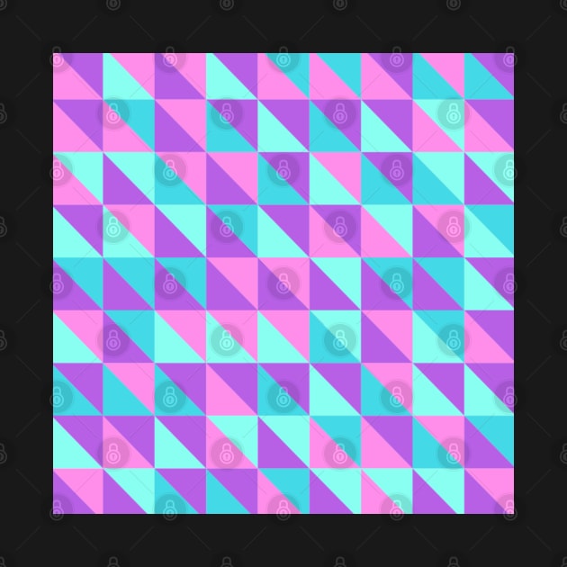 Untitled Quilt Pattern by LaurenPatrick