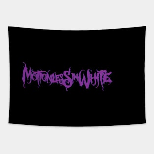 motionless-in-white-high-resolution 441 Tapestry