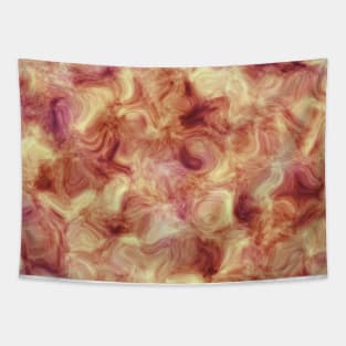 Marble texture Tapestry