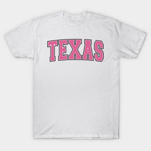 Texas to the Bone Skull Longhorn T-shirt-T-Shirt – Managatee