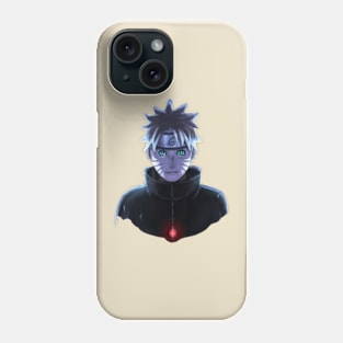 Anime Phone Case