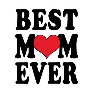 mother's day T-Shirt