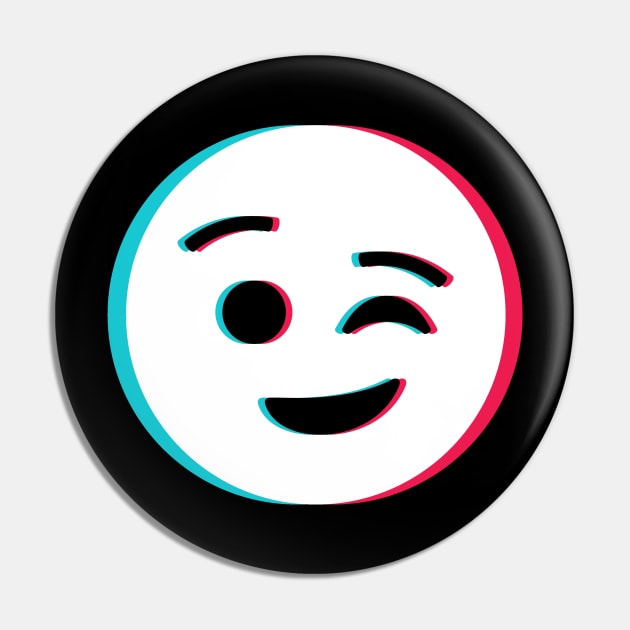 emoji face switching meme｜TikTok Search