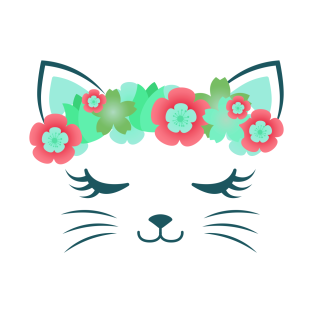 Kawaii Cute Cat Png - Cat's Blog