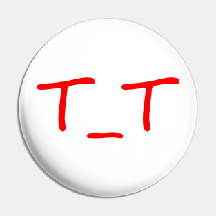 roblox dance emotes script button Emote Pins And Buttons Teepublic Au