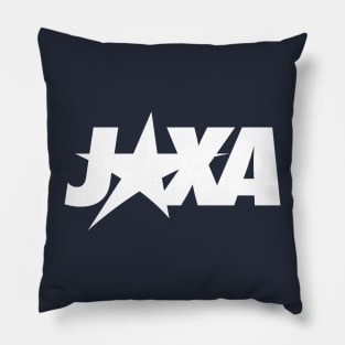 JAXA Future Pillow