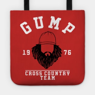 Forrest gump Tote