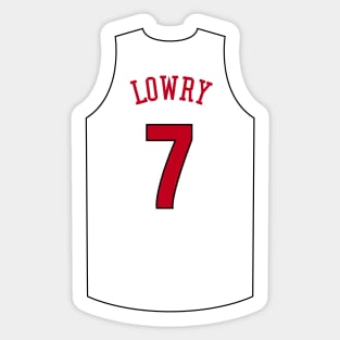 Kyle Lowry Poster G1664935 