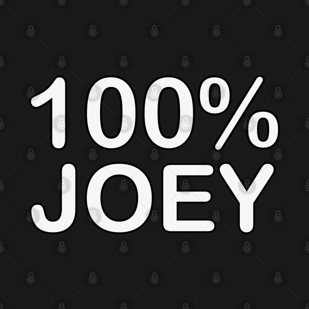 Joey Name, father of the groom gifts from daughter in law. by BlackCricketdesign