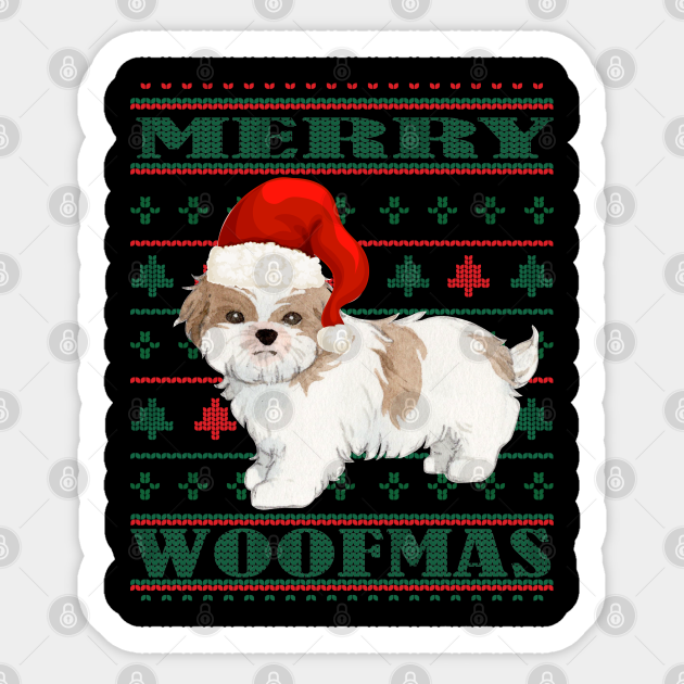 everlane cropped alpaca cardigan