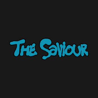 The suviour T-Shirt